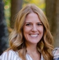 April Marshall