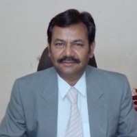 Ismail Khan