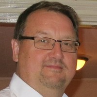 Peter Appelqvist