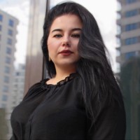 Maria Karabanovich