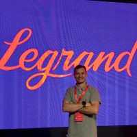 Jean Fábio