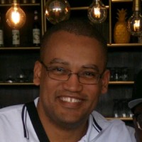 Marcio Silva