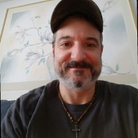 Robert Braden
