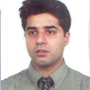 Pragyat Singh