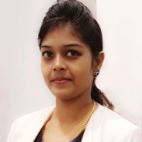 Anugraha Ganesan