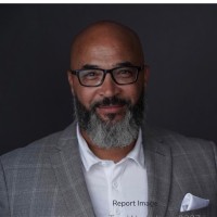Julio Negron