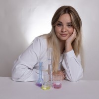 Alessia Sciarra