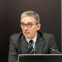 Enrique Gutiérrez