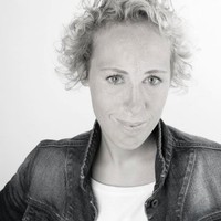 Marieke Grondstra