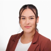 Carmen Rivera