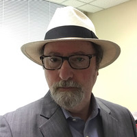 Stephen Whitzman
