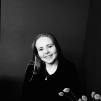 Celine Daviknes H.