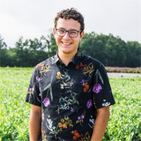 Gabe Rivera