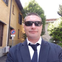 Fabio Abela