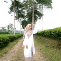 Kartika Dewi