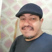 Fernando Caserta