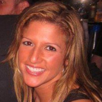 Leah Ahrens