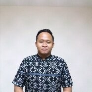 Arif Jati