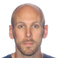Marcus Linde