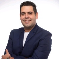 Alcides Souza