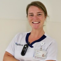 Laura Johannesen