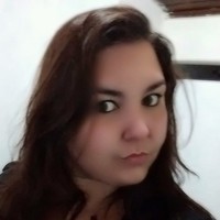 Sabrina Walter Garcia