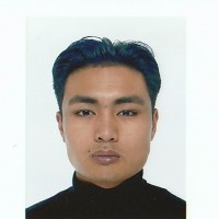 Jessie Jay Jumarang