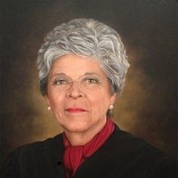 Julia Adams