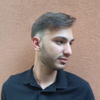 Alessandro Panetti