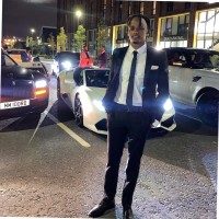 Mohamed Nur