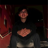 Vincent Acuna