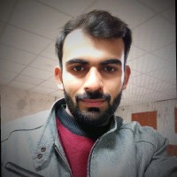 Jahangeer Khalid