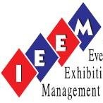 IEEM USA