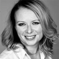 Marie-Christine Kévers