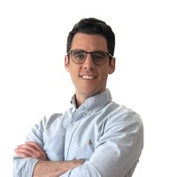 Luis Frontado