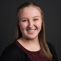 Taylor Jewett