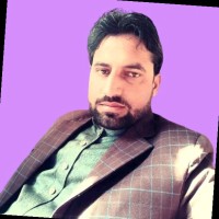 Akseer Ahmed