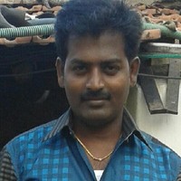 siva.G sivanantham. g