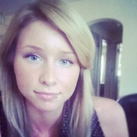 Dayna Granquist