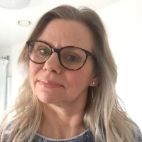Michaela Grainger
