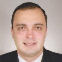 José Luis Cuevas Franco