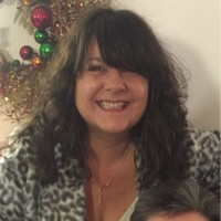 Linda Landers