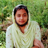 Zarin Anan