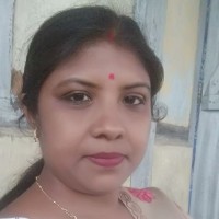 Surabhi Saikia