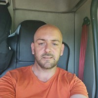 Nicolas Delattre