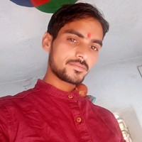 W Dwivedi