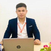 Dũng Huỳnh