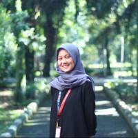 Alifia Rachma Ryanthie
