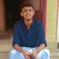 Ramesh K