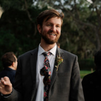 Matt Mccoll